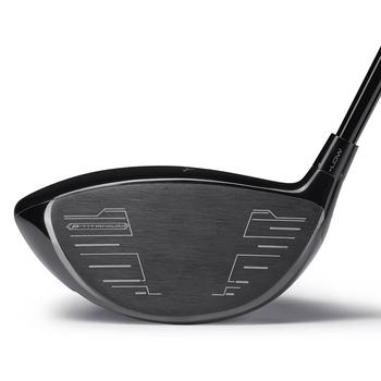 Mizuno ST-X 230 Driver - main image