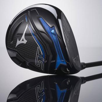 Mizuno ST-X 230 Driver - main image