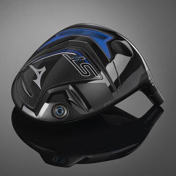 Mizuno ST-X 230 Driver - main image