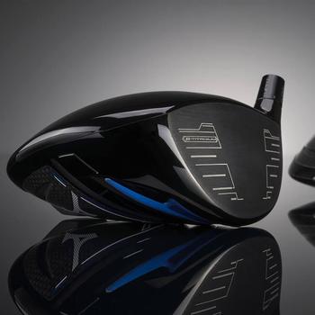 Mizuno ST-X 230 Driver - main image