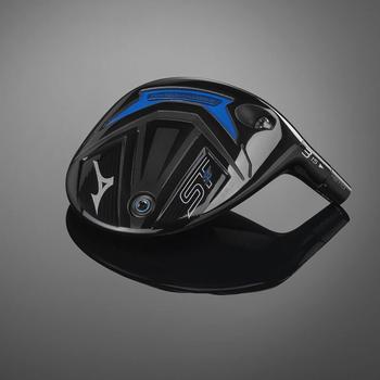 Mizuno ST-Z 230 Golf Fairway Woods - main image