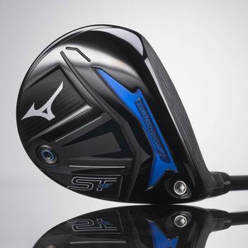 Mizuno ST-Z 230 Golf Fairway Woods - main image