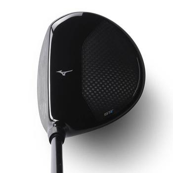 Mizuno ST-Z 230 Golf Fairway Woods - main image