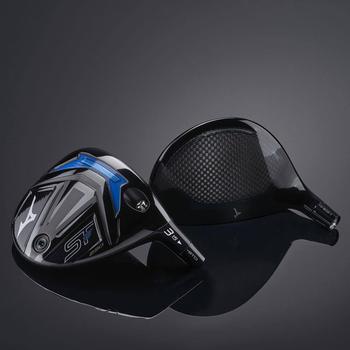 Mizuno ST-Z 230 Golf Fairway Woods - main image