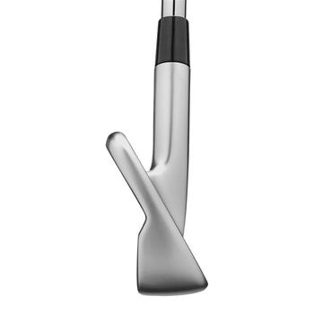 Ping iBlade Steel Irons - main image