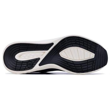 FootJoy Hampton Golf Shoes - Navy - main image