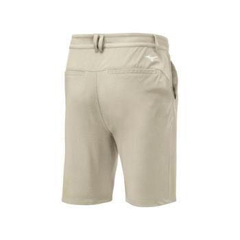 Mizuno Fade Golf Short - Elm - main image