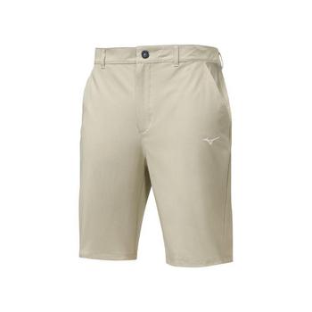 Fade Golf Short - Elm
