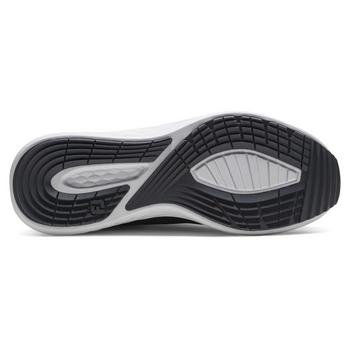 FootJoy Pulse Golf Shoes - Black/Black/White - main image