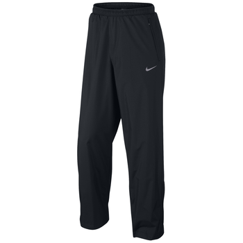 Nike Storm-Fit Rain Suit Pant (579776) | Labels Shopping Online