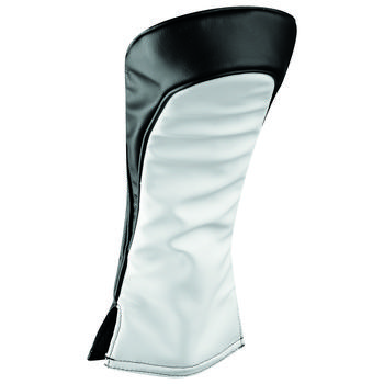 TaylorMade Fairway Wood Headcover - main image