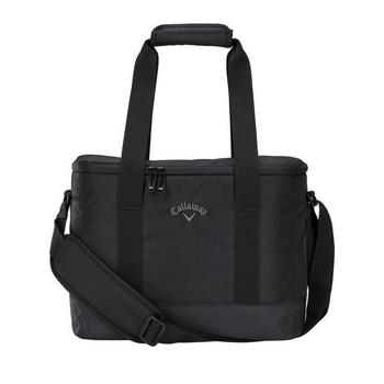 Callaway Clubhouse Golf Cooler Bag - main image