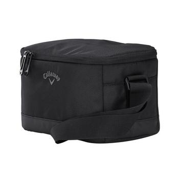 Callaway Clubhouse Golf Mini Cooler Bag - main image