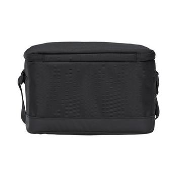 Callaway Clubhouse Golf Mini Cooler Bag - main image