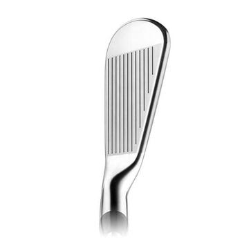 Titleist 620 MB Golf Irons - Steel - main image