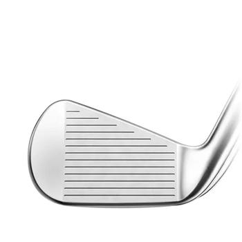 Titleist 620 MB Golf Irons - Steel - main image