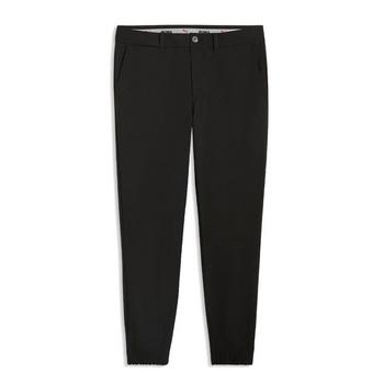Gold Gear Direct - 101 Pure Golf Jogger - Puma Black