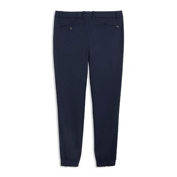 Puma 101 Pure Golf Jogger - Deep Navy - main image