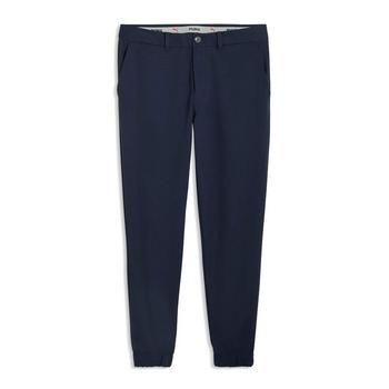Gold Gear Direct - Puma 101 Pure Golf Jogger - Deep Navy