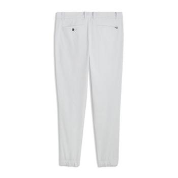 Puma 101 Pure Golf Jogger - Platino Grey - main image