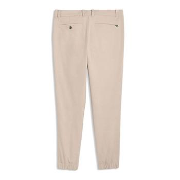 Puma 101 Pure Golf Jogger - Birch - main image
