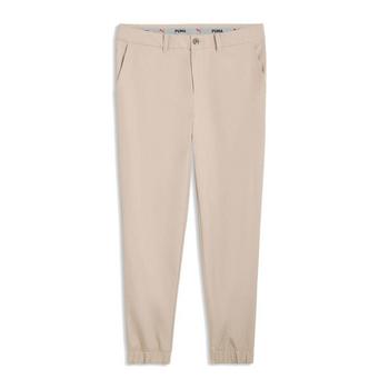 Gold Gear Direct - Puma 101 Pure Golf Jogger - Birch