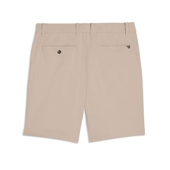 Puma 101 Pure 8'' Golf Shorts - Birch - main image