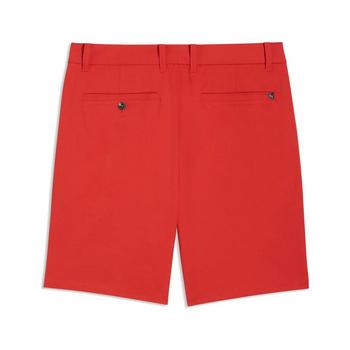 Puma 101 Pure 8'' Golf Shorts - Candy Apple - main image