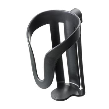 Motocaddy Drink Holder - main image