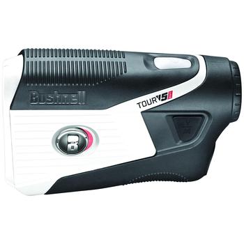 Bushnell Tour V5 Shift Golf Laser Rangefinder - Limited Edition - main image