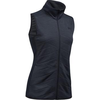 Under Armour Women's ColdGear Reactor Vest - main image