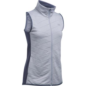 Under Armour Women's ColdGear Reactor Vest - main image