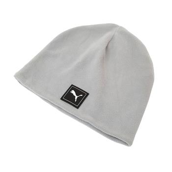 Puma WarmCell Shift Reversible Beanie Hat - main image