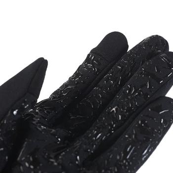 adidas Women s ClimaHeat Gloves Pair Black