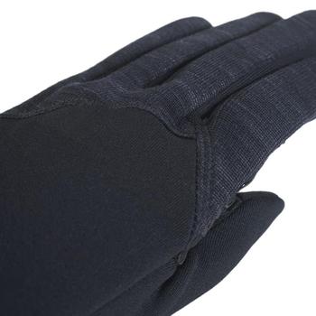 Adidas Women's ClimaHeat Gloves (Pair) - Black - main image