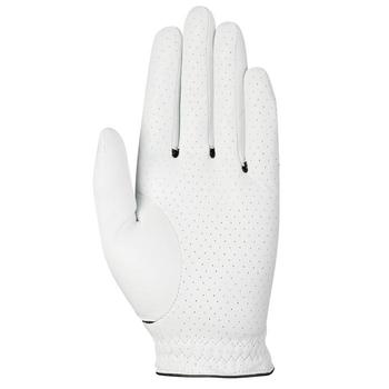 Callaway Apex Tour Glove - main image