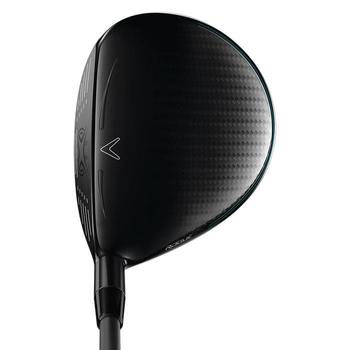 Callaway Rogue Men's Fairway Wood - main image