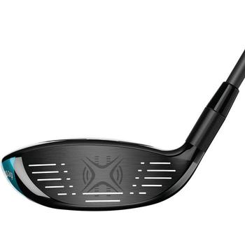 Callaway Rogue Men's Fairway Wood - main image