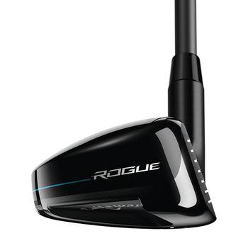 Callaway Rogue Men's Hybrid Club - main image