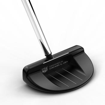 Wilson Staff Infinite South Side Putter - main image