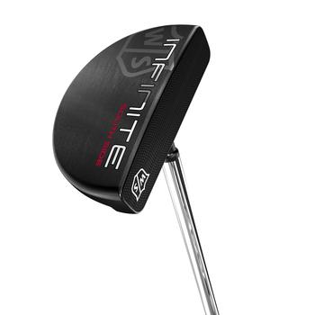 Wilson Staff Infinite South Side Putter - main image
