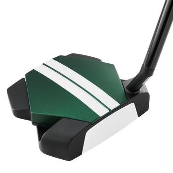 Odyssey TRTL Slant Golf Putter - main image