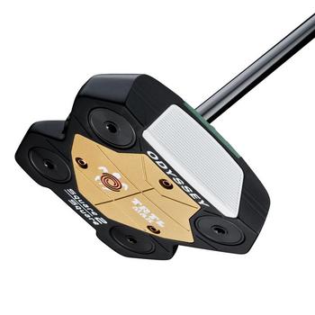 Odyssey TRTL MAX Square 2 Square Golf Putter - main image
