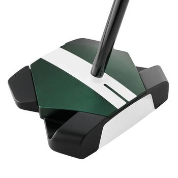 Odyssey TRTL MAX Square 2 Square Golf Putter - main image