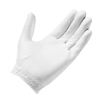 TaylorMade Tour Preferred Golf Glove - Multi-Buy Offer - main image