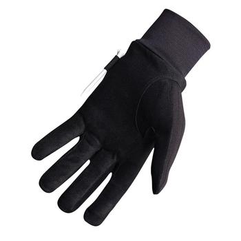 FootJoy Wintersof Ladies Golf Gloves Pair - Black - main image