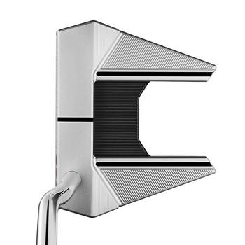Gold Gear Direct - Scotty Cameron Phantom 7 Golf Putter