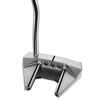 Scotty Cameron Phantom 7 Golf Putter - main image