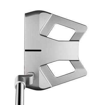 Scotty Cameron Phantom 9.2R Golf Putter