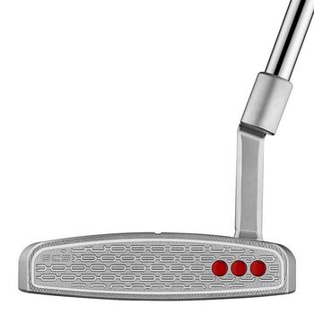 Scotty Cameron Phantom 9.2R Golf Putter - main image